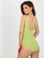 Karoséria NM BO L55148.16 vápno