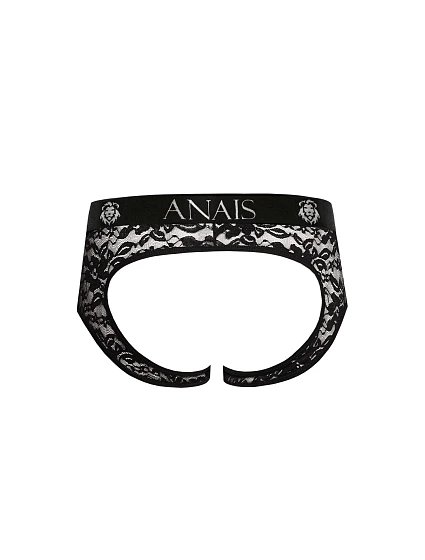 Boxerky Romance Jock - Anais
