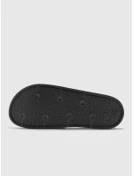 Pánske papuče 4F Pánske papuče 4F