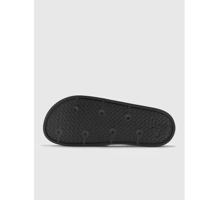 Pánske papuče 4F Pánske papuče 4F