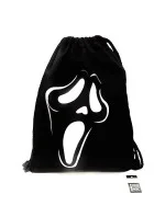 Taška sáček   Rossi model 14629477 - Bruno Rossi