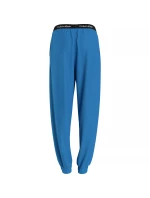 Dámske nohavice JOGGER 000QS6943E CC4 - Calvin Klein