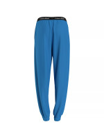 Dámské kalhoty JOGGER 000QS6943E CC4 - Calvin Klein