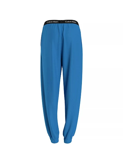 Dámské kalhoty JOGGER   model 19060370 - Calvin Klein