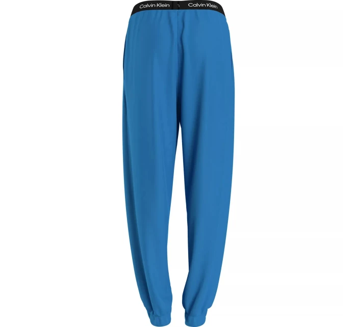 Dámske nohavice JOGGER 000QS6943E CC4 - Calvin Klein