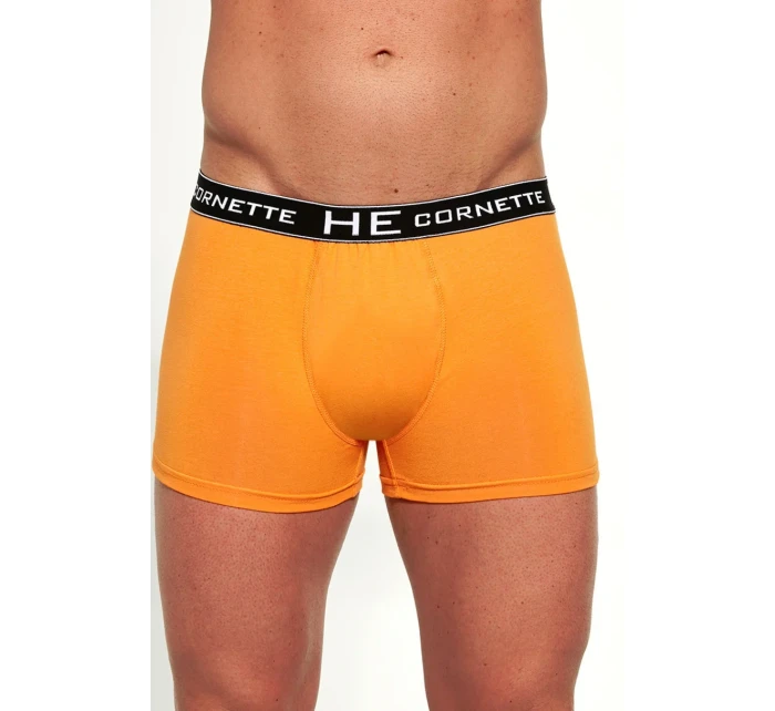 Pánské model 2656170 High Emotion - Cornette