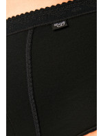 Dámské kalhotky model 5942220 MAXI - Sloggi