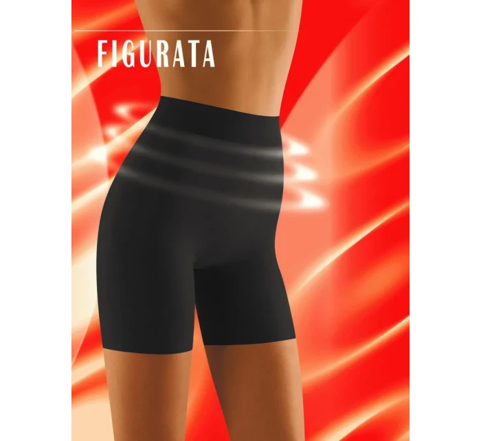Dámske nohavičky FIGURATA