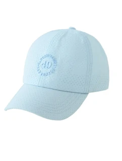 ČEPICE S model 21010125 - BE SNAZZY