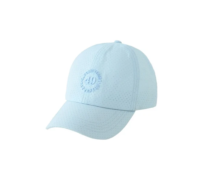 ČEPICE S model 21010125 - BE SNAZZY ČEPICE S model 21010125 - BE SNAZZY