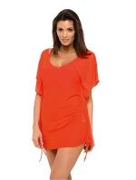 Plážová tunika model 128584 Marko Plážová tunika model 128584 Marko