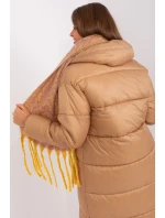 Šál model 189239 AT Šál model 189239 AT