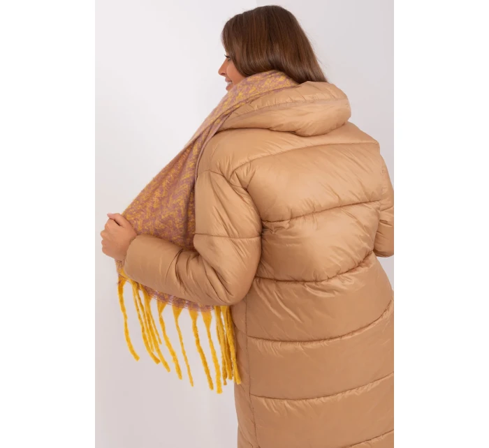 Šál model 189239 AT Šál model 189239 AT