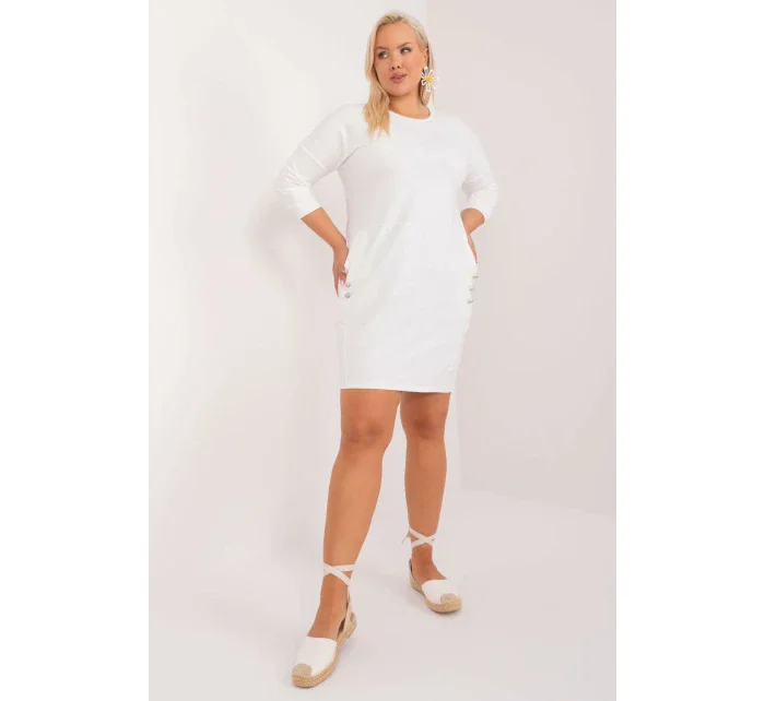 plus size dress model 197466 Relevantnosť plus size dress model 197466 Relevantnosť