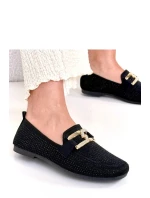 Mokasíny model 224572 Solea