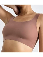 SLOGGI ZERO FEEL - Top: Neviditeľné pohodlie Sloggi