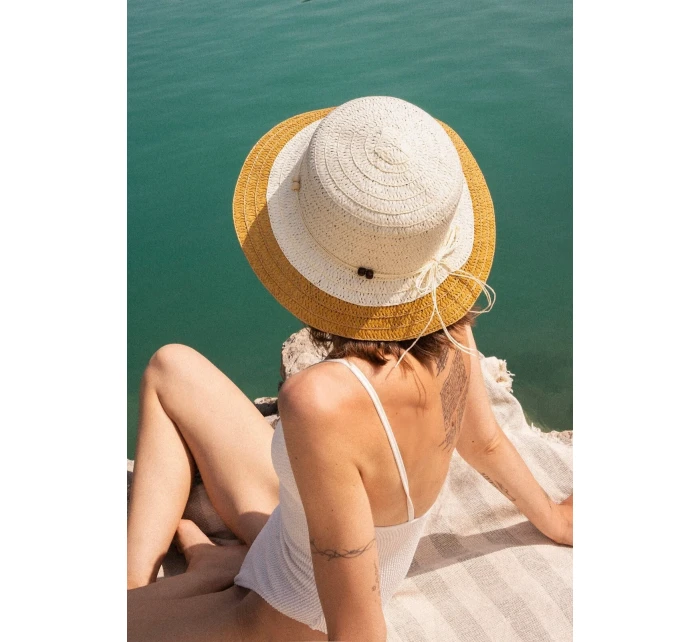 Umenie Polo klobúk 24156 Petra