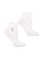 3541 model 21894004 - Moraj