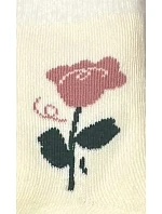 Ponožky Xintao model 22388976 vzor 10 Merino 35–42 - WiK