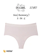 A12 SL model 22391702 - DC Girl A12 SL model 22391702 - DC Girl