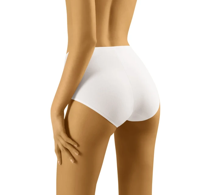 Dámske nohavičky Wolbar Tahoo Maxi