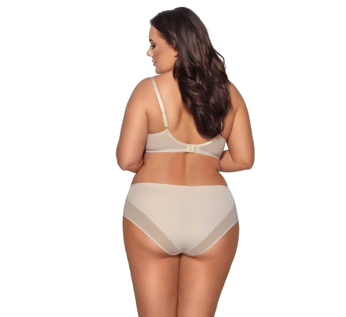 Ava 2081 Maxi polomäkká podprsenka