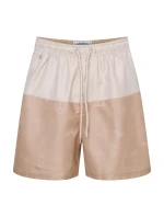 Pánské plavky model 20916046 - Henderson Pánské plavky model 20916046 - Henderson