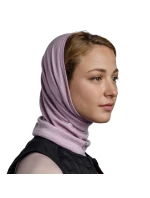 Šátek Merino Midweight Tube Scarf model 22349749 - Buff Šátek Merino Midweight Tube Scarf model 22349749 - Buff
