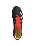 Topánky adidas Predator Pro FG M IG7777