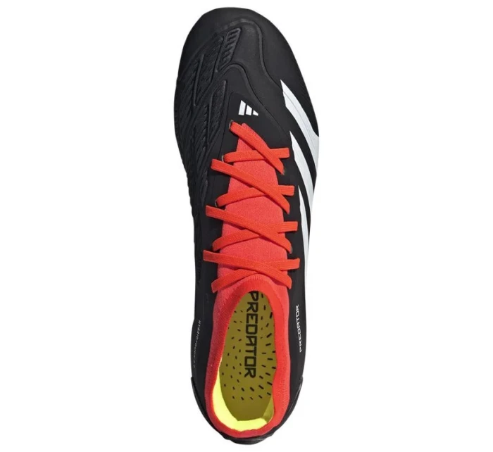 Topánky adidas Predator Pro FG M IG7777