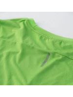 Tričko M model 21744009 - IQ Tričko M model 21744009 - IQ