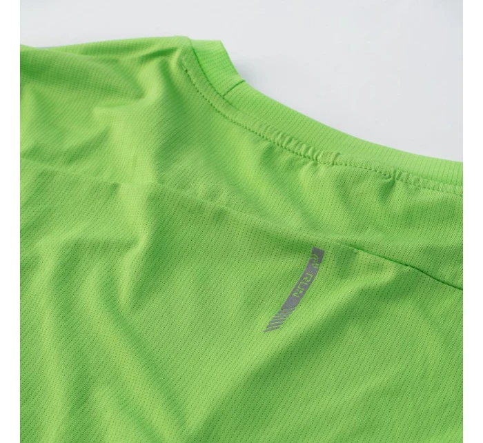 Tričko M model 21744009 - IQ Tričko M model 21744009 - IQ