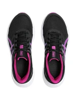 Bežecká obuv Asics Jolt 4 W 1012B421-009
