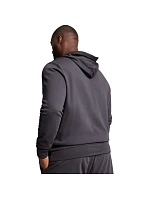 Mikina Better Essentials Hoodie FL M model 20499481 69 pánské - Puma