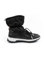 Sněhové boty M  200 model 20811355 - Colmar