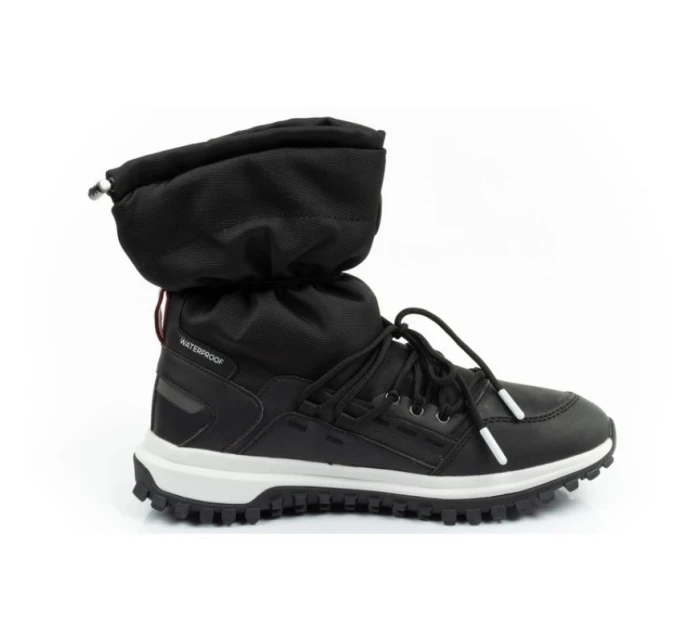 Sněhové boty M  200 model 20811355 - Colmar