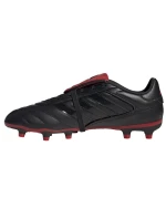 Topánky adidas COPA GLORO II FG IH7667 Topánky adidas COPA GLORO II FG IH7667