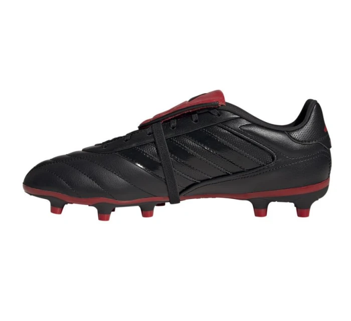 Topánky adidas COPA GLORO II FG IH7667 Topánky adidas COPA GLORO II FG IH7667