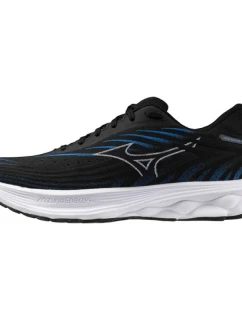 Bežecká obuv Mizuno Wave Skyrise 6 M J1GC250905