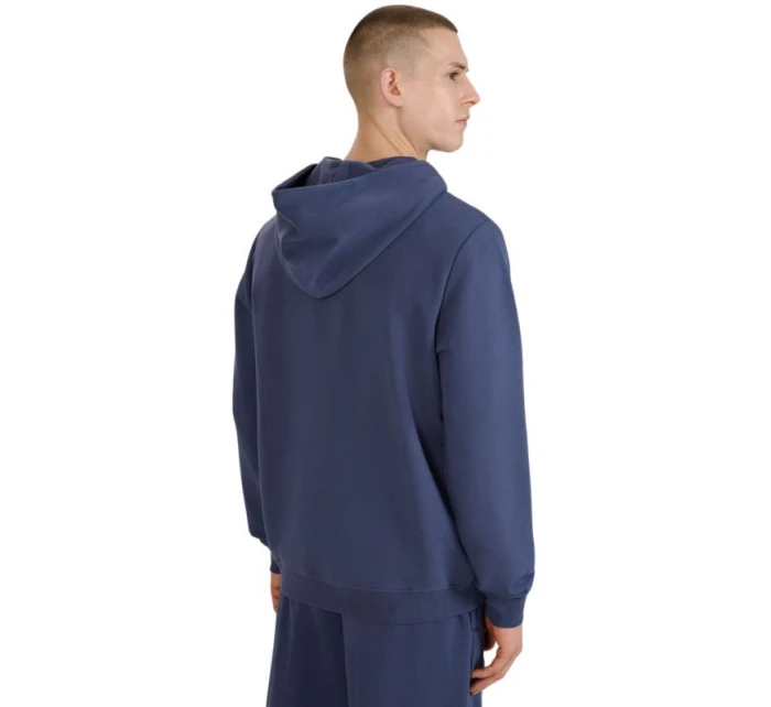 Mikina  M WSS25TSWS 22S pánské model 21021283 - 4F