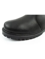 pánské boty boots boty smart leather slipon model 21420869 - Wrangler
