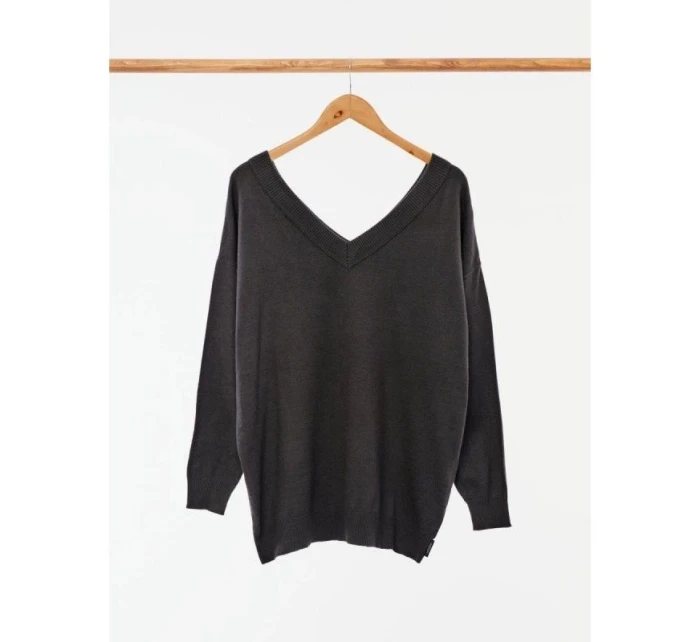 Dámský svetr model 21430172 - Outhorn