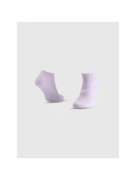 Dámske ponožky (SET 3) 4F 4FWMM00USOCF443-90S Dámske ponožky (SET 3) 4F 4FWMM00USOCF443-90S