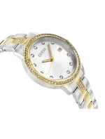 Dámské hodinky + BOX model 21807207 - Guess Dámské hodinky + BOX model 21807207 - Guess