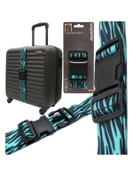 UNIWERSALNY  DO   NIEBIESKI model 21833569 - ProWorld