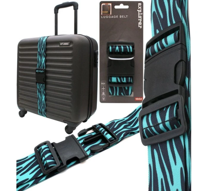 UNIWERSALNY  DO   NIEBIESKI model 21833569 - ProWorld