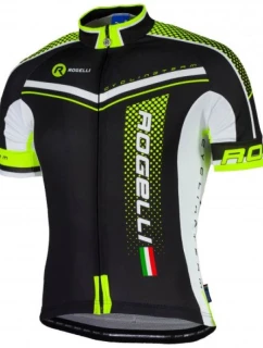 Rogelli dres GARA MOSTRO model 21839640 M