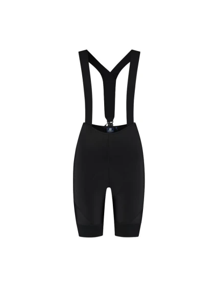 Rogelli dámske šortky n/s DETACH II black M