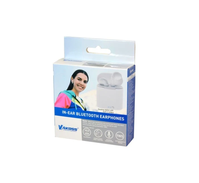 DO  BT S  BÍLÁ model 21862252