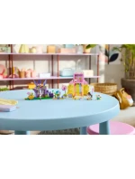 Gabi  a model 21863839 - Lego